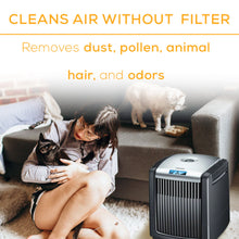 BEURER | Air Purifier & Humidifier 38W | LW 110