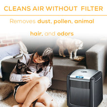 BEURER | Air Purifier & Humidifier 38W | LW 110