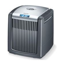 BEURER | Air Purifier & Humidifier 38W | LW 110