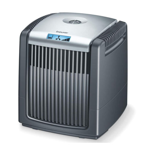 BEURER | Air Purifier & Humidifier 38W | LW 110