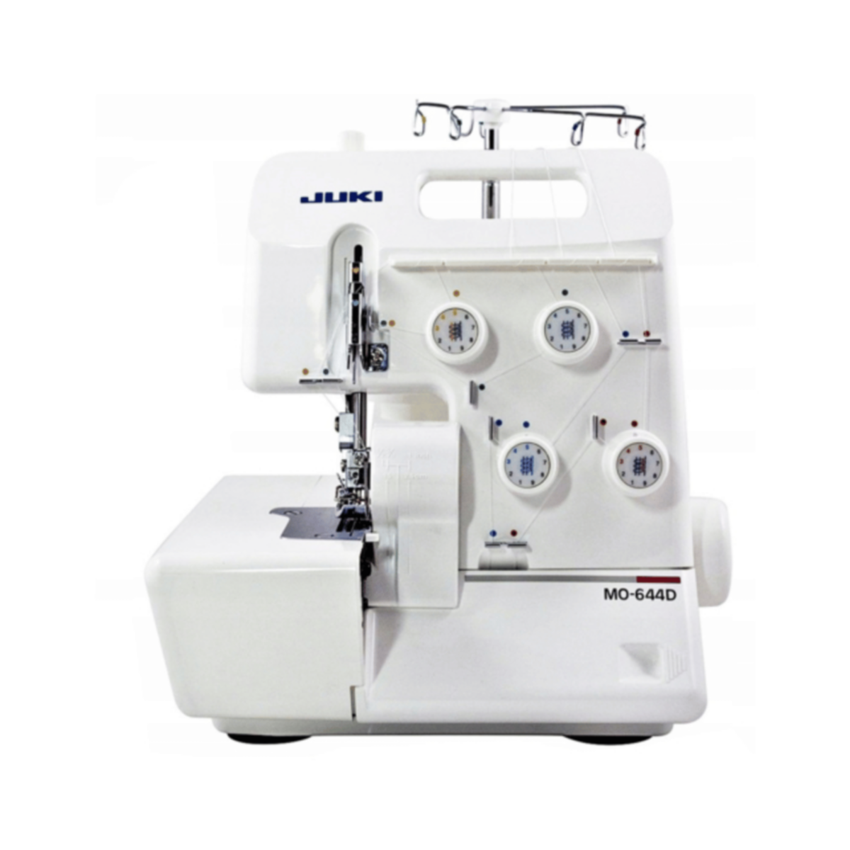 Sewing Machines