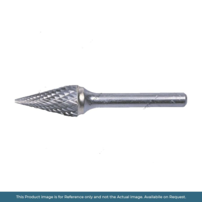 M8 X 65Mm Conical Or Taper