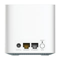 D-LINK | AX1500 Wi-Fi Mesh System Kit M15 Pack of 3 White | M15/MNA3