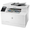 HP | Color LaserJet Printer Pro MFP | M183fw