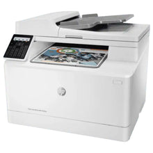HP | Color LaserJet Printer Pro MFP | M183fw