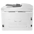 HP | Color LaserJet Printer Pro MFP | M183fw