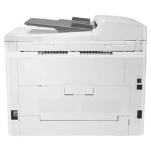 HP | Color LaserJet Printer Pro MFP | M183fw