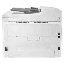 HP | Color LaserJet Printer Pro MFP | M183fw