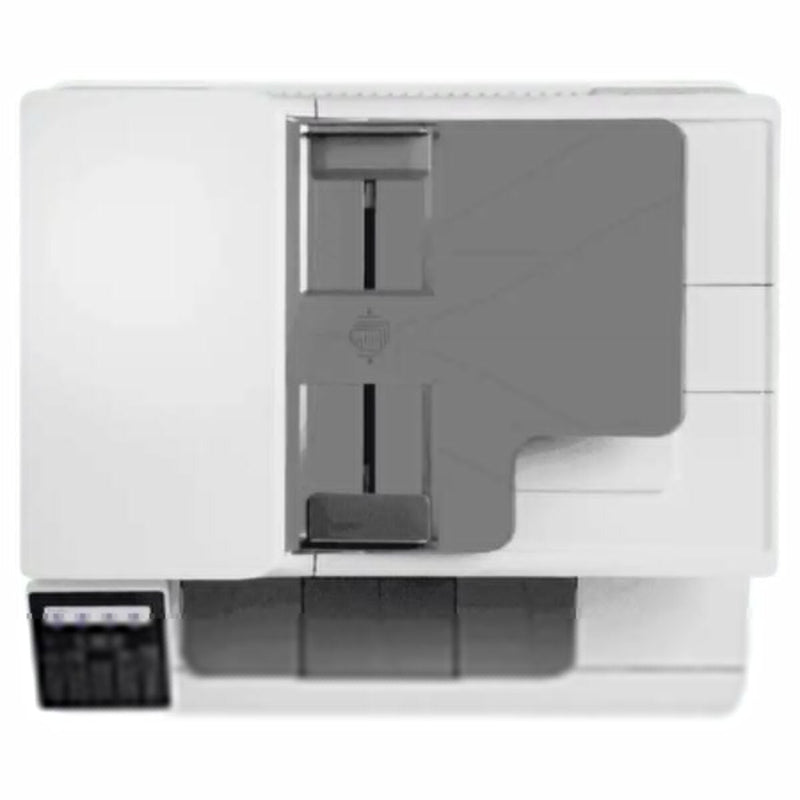 HP | Color LaserJet Printer Pro MFP | M183fw