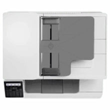 HP | Color LaserJet Printer Pro MFP | M183fw