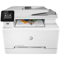HP | Color LaserJet Printer Pro MFP | M283fdw