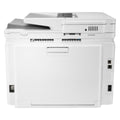 HP | Color LaserJet Printer Pro MFP | M283fdw