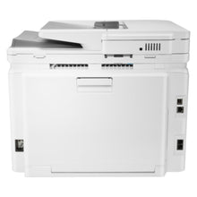 HP | Color LaserJet Printer Pro MFP | M283fdw