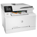 HP | Color LaserJet Printer Pro MFP | M283fdw
