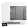 HP | Color LaserJet Printer Pro MFP | M283fdw