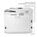 HP | Color LaserJet Printer Pro MFP | M283fdw