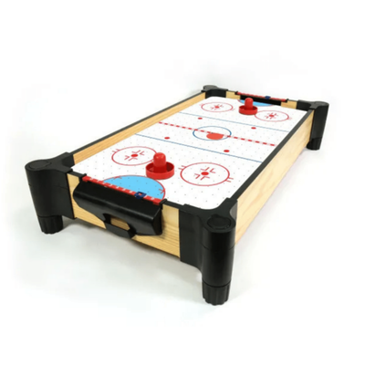 AMBASSADOR | 20" (50Cm) Tabletop Air Hockey MA3151B | 42003151