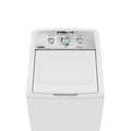 MABE | Washing Machine Top Load 11kg 109Ltr White | LMA71113CBCU0