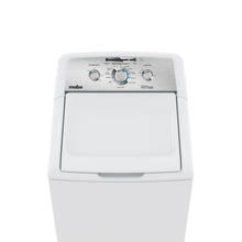 MABE | Washing Machine Top Load 11kg 109Ltr White | LMA71113CBCU0
