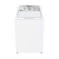 MABE | Washing Machine Top Load 11kg 109Ltr White | LMA71113CBCU0