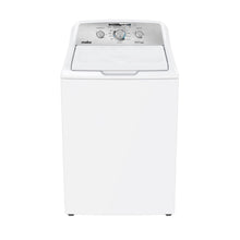 MABE | Washing Machine Top Load 11kg 109Ltr White | LMA71113CBCU0