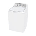MABE | Washing Machine Top Load 11kg 109Ltr White | LMA71113CBCU0