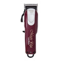 WAHL | Magic Clip Cordless Trimmer Brown