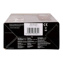 WAHL | Magic Clip Cordless Trimmer Brown