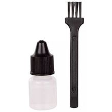 WAHL | Magic Clip Cordless Trimmer Brown