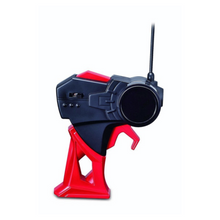 MAISTO | R/C City Bus Toy | MAI115TOY00619