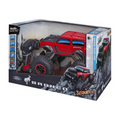 MAISTO | R/C 1:10 Ford Bronco Sasquatch Toys for Boys | MAI115TOY00684