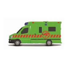 MAISTO | Dino Adventures 3