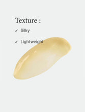 BEAUTY OF JOSEON | Revive Eye Serum 50ml