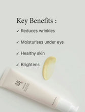 BEAUTY OF JOSEON | Revive Eye Serum 50ml