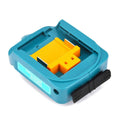 MAKITA | Li-ion USB Adapter 14.4V - 18V | MAK/A-ADP-05