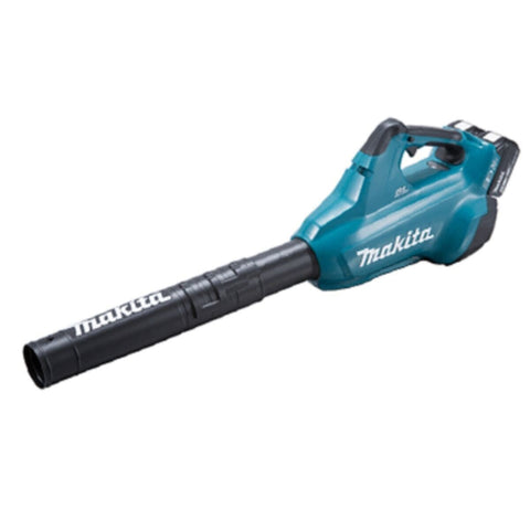 MAKITA | Li-ion Cordless Brushless Blower, No Batteries Included 18V | MAK/DUB-362Z