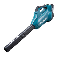 MAKITA | Li-ion Cordless Brushless Blower, No Batteries Included 18V | MAK/DUB-362Z