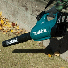 MAKITA | Li-ion Cordless Brushless Blower, No Batteries Included 18V | MAK/DUB-362Z
