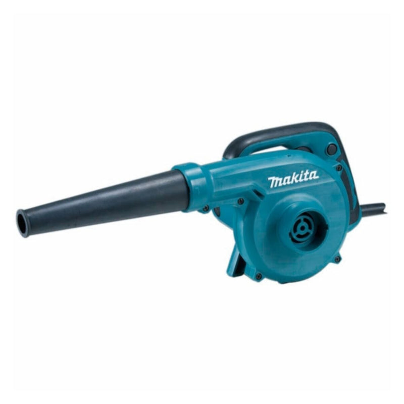 MAKITA | Corded Blower Dust Extraction 600W | MAK/UB-1102