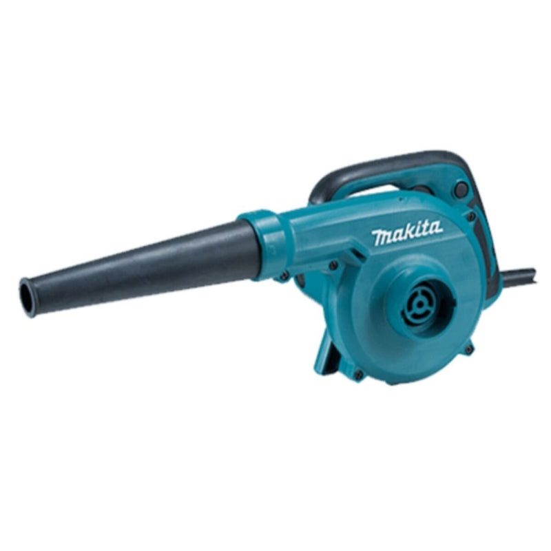 MAKITA | Electric Corded Blower 600W With Variable Speed | MAK/UB-1103