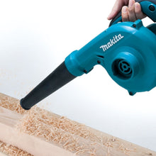 MAKITA | Electric Corded Blower 600W With Variable Speed | MAK/UB-1103