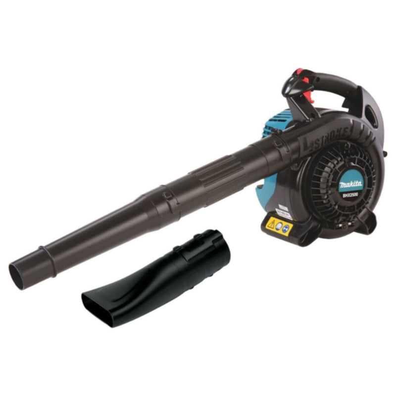 MAKITA | 24.5cc 4-Stroke Petrol Blower | MAK/BHX-2500