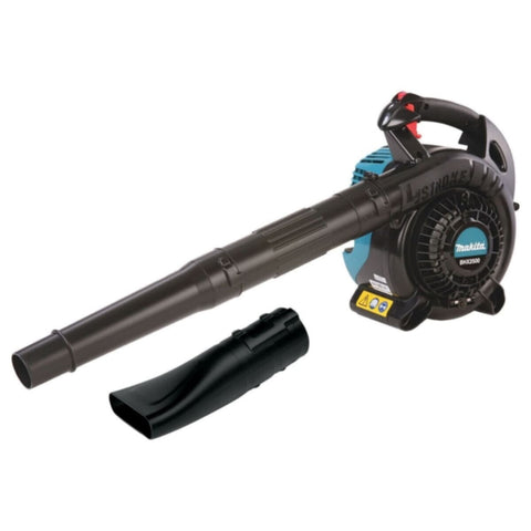 MAKITA | 24.5cc 4-Stroke Petrol Blower | MAK/BHX-2500