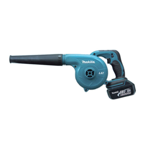 MAKITA | Cordless Blower 18V Li-ion | MAK/DUB185RF