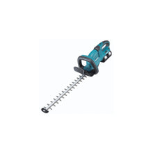 MAKITA | Cordless Hedge Trimmer 550mm LXT (18+18V Li-ion) | MAK/DUH551Z