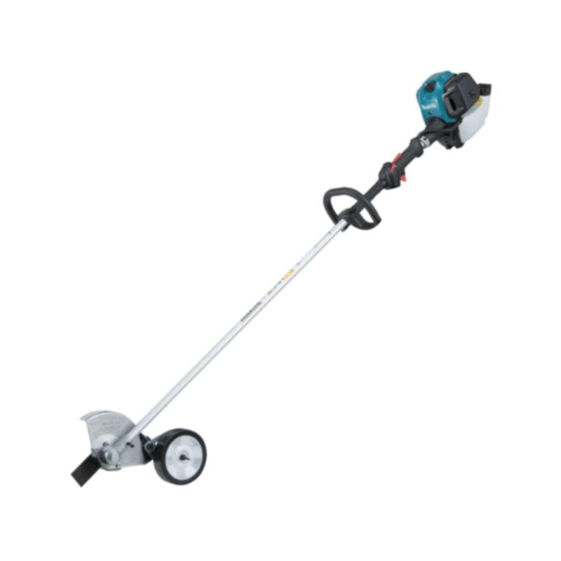 MAKITA | Petrol Edger 25.4mL 4-stroke | MAK/EE-2650H