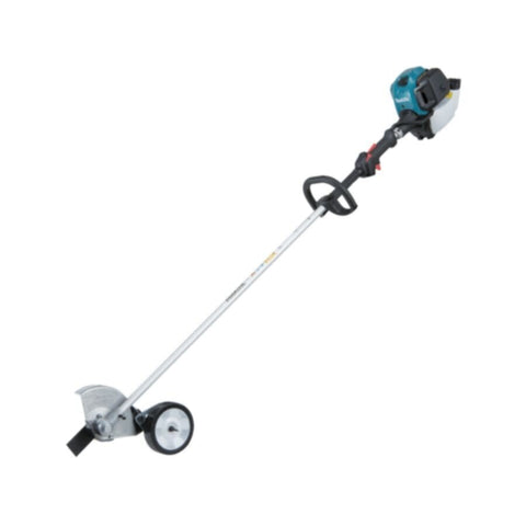 MAKITA | Petrol Edger 25.4mL 4-stroke | MAK/EE-2650H
