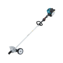 MAKITA | Petrol Edger 25.4mL 4-stroke | MAK/EE-2650H