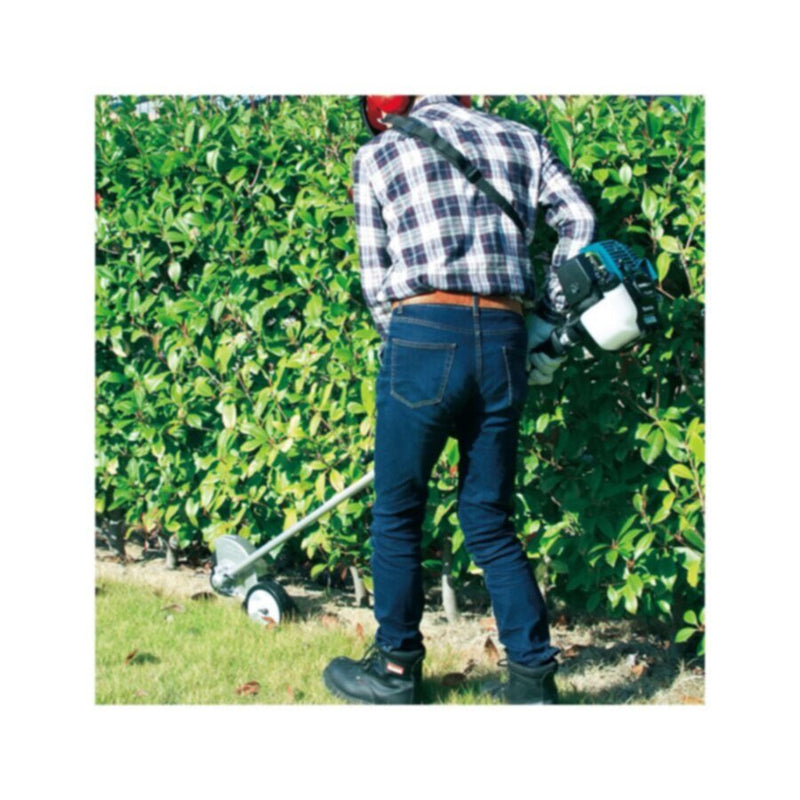 MAKITA | Petrol Edger 25.4mL 4-stroke | MAK/EE-2650H