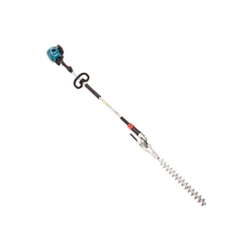 MAKITA | Petrol Pole Hedge Trimmer 490mm | MAK/EN-4950H